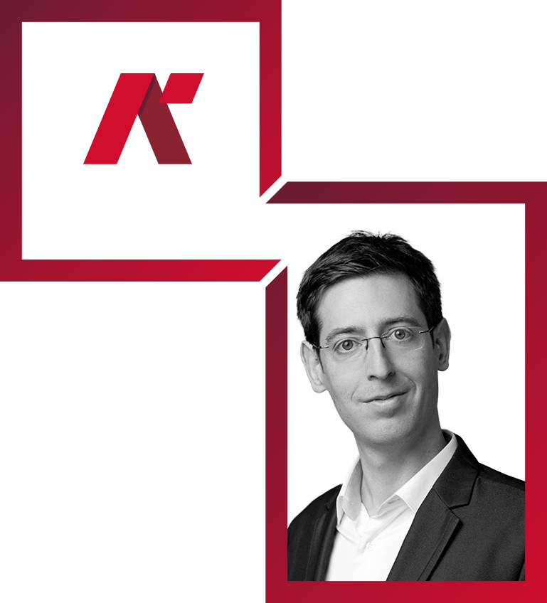 AP Design Consulting Let's shape Innovation